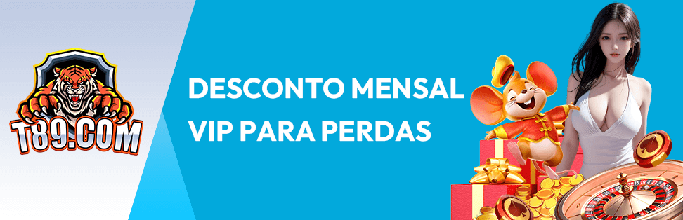 bet365 dá para apostar em vários times